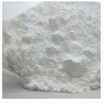 Vendas Directas de Fábrica Good Quality CAS145-13-1 Pregnenolone